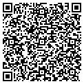 QR code with Kayak Fishing Design contacts