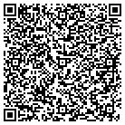 QR code with Nrg Energy Center San Francisco contacts