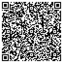 QR code with Orni 15 LLC contacts