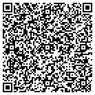 QR code with Phelps Cumberland River Baits contacts