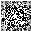 QR code with Porter's Bait Farm contacts