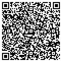 QR code with Ram Power contacts