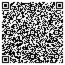 QR code with Rickey G Jarvis contacts