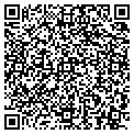 QR code with Quality Bait contacts
