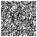 QR code with Siemens Energy Inc contacts