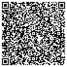 QR code with Rowdy Bait Systems LLC contacts