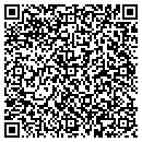 QR code with R&R Bulk Baits LLC contacts