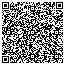 QR code with Sweet Dolvin Curtis contacts
