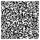 QR code with Su-Shin Japanese Restaurant contacts