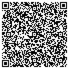 QR code with Willowstick Technologies contacts