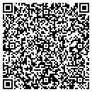 QR code with Trout Flies Com contacts