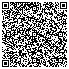 QR code with Uranium One Americas Inc contacts
