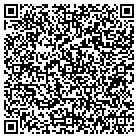 QR code with Waters Edge Bait & Tackle contacts