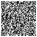 QR code with Uri Inc contacts