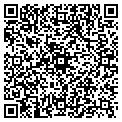 QR code with Jeff Shatto contacts