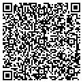 QR code with Usec Inc contacts