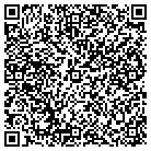 QR code with Jerry's Flies contacts