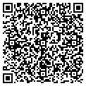 QR code with Usec Inc contacts