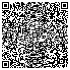 QR code with John F. Foster Jr. contacts