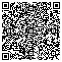 QR code with Usec Inc contacts