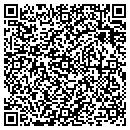 QR code with Keough Hackles contacts