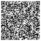 QR code with Waternomics Inc contacts
