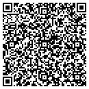 QR code with Lords Of The Fly contacts