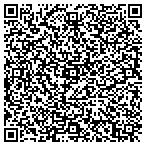 QR code with Nisqually Valley Fly Fishing contacts