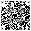 QR code with Merchant Discount contacts