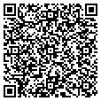 QR code with Nor Cal Fly contacts