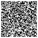 QR code with Regal Engineering contacts