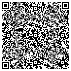 QR code with Westwater Water Softening and Purification contacts