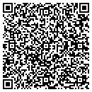 QR code with Robert S Beck contacts