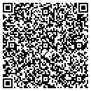 QR code with Scherer Designs contacts