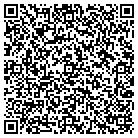 QR code with Sedona Fly Fishing Adventures contacts