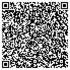 QR code with Steelhead Only contacts