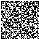 QR code with Theriault Flies contacts