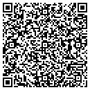 QR code with Tylers Flies contacts