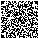 QR code with Bearden Pump & Well Service contacts