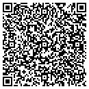 QR code with Wapsi Fly CO contacts