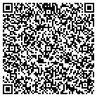 QR code with Beaver Basement Water Control contacts
