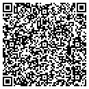 QR code with Waters West contacts