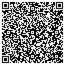QR code with West Canada Hatch contacts