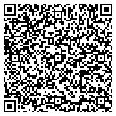 QR code with Better Water Systems contacts