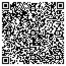 QR code with Bagley Fishing Products Inc contacts