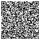 QR code with Lynns Welding contacts