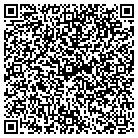 QR code with Earth Excavating & Transport contacts