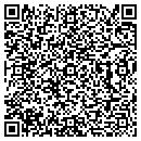 QR code with Baltic Lures contacts