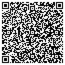 QR code with Bama's Custom Lures contacts
