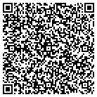 QR code with Blessing Pump & Water Systems contacts